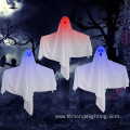 Halloween Hanging Ghosts Decorations Light